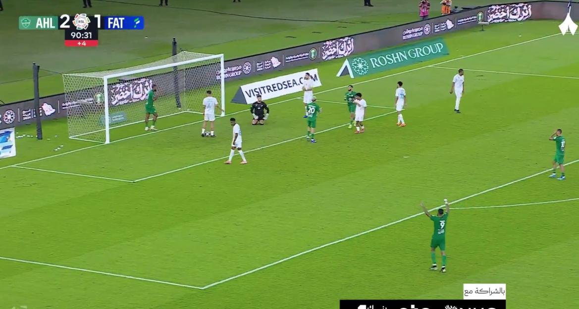 'Overlooked England Star Nets 40th Goal This Season, Yet Faces Slim Odds for Tuchel’s World Cup Roster'