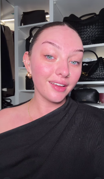 I Adopted My Husband's Sister's Child, Only to Discover It's Actually His — He Cheated Just Days Before Our Wedding!