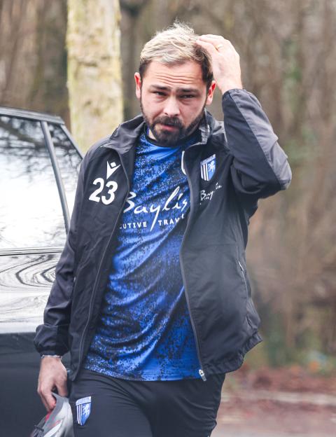 NINTCHDBPICT001055009004