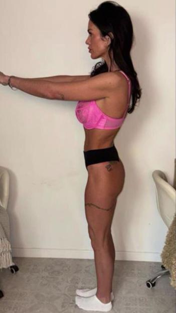 NINTCHDBPICT001052787658