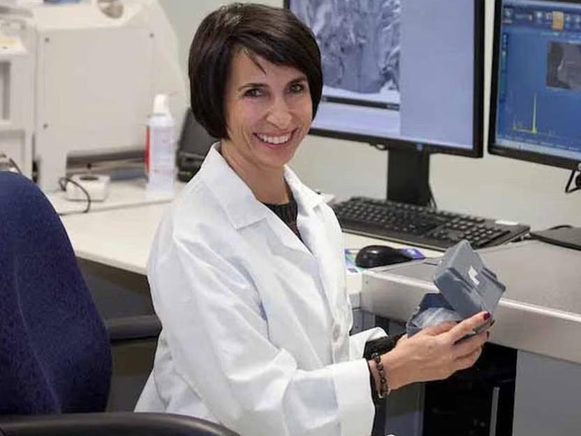 NINTCHDBPICT001068530070