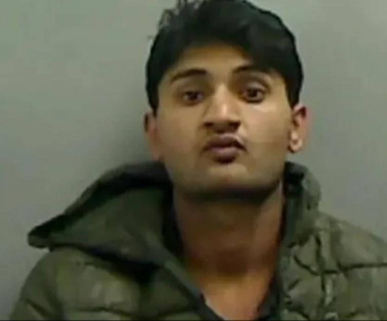 NINTCHDBPICT001041416916