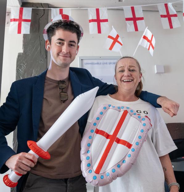 NINTCHDBPICT001075344914