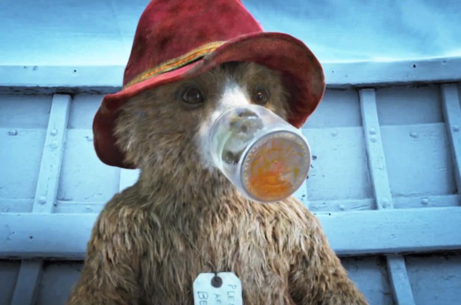 Marmalade's Wild Rebrand Under Starmer's EU Shift Sparks Outrage Among Loyal Fans