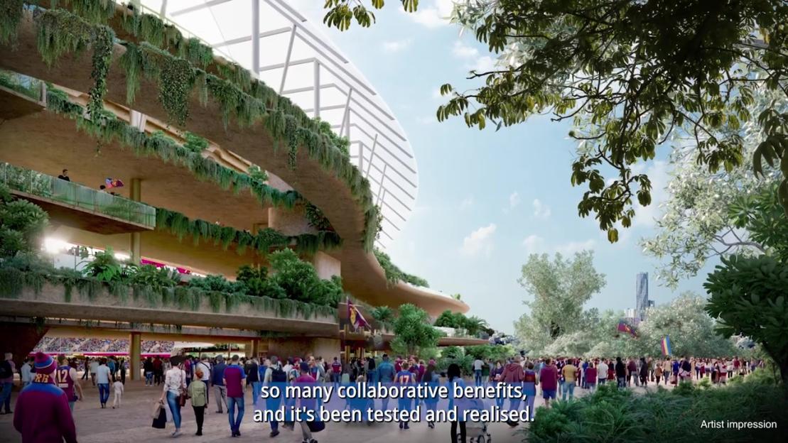 NINTCHDBPICT001069171872