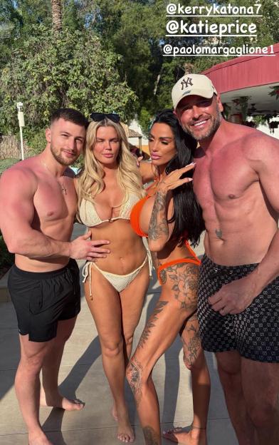 NINTCHDBPICT001057662033