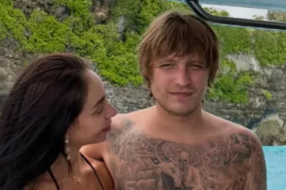 New Twists in Bali Tourist Kidnapping: Chilling Ransom Video Released as One Suspect is Caught and Six Escape