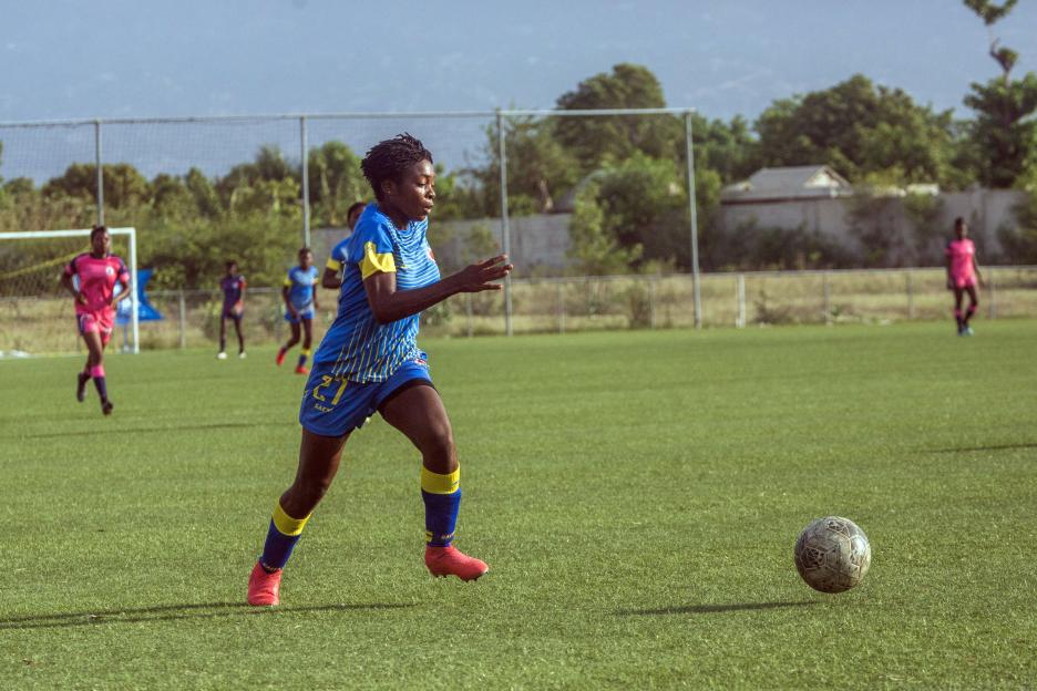 FBL-HAI-HAITI-ASSAULT