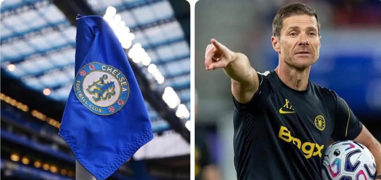 Chelsea Plans to Offload 16 Players After FIFA Bans Bomb Squads