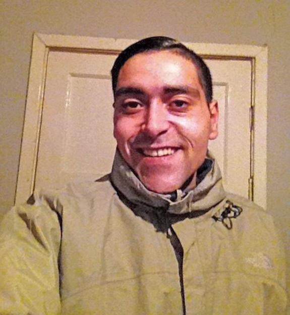 Daniel Kendall-career serial shoplifter who cost Morrisons manager Sean Egan his job