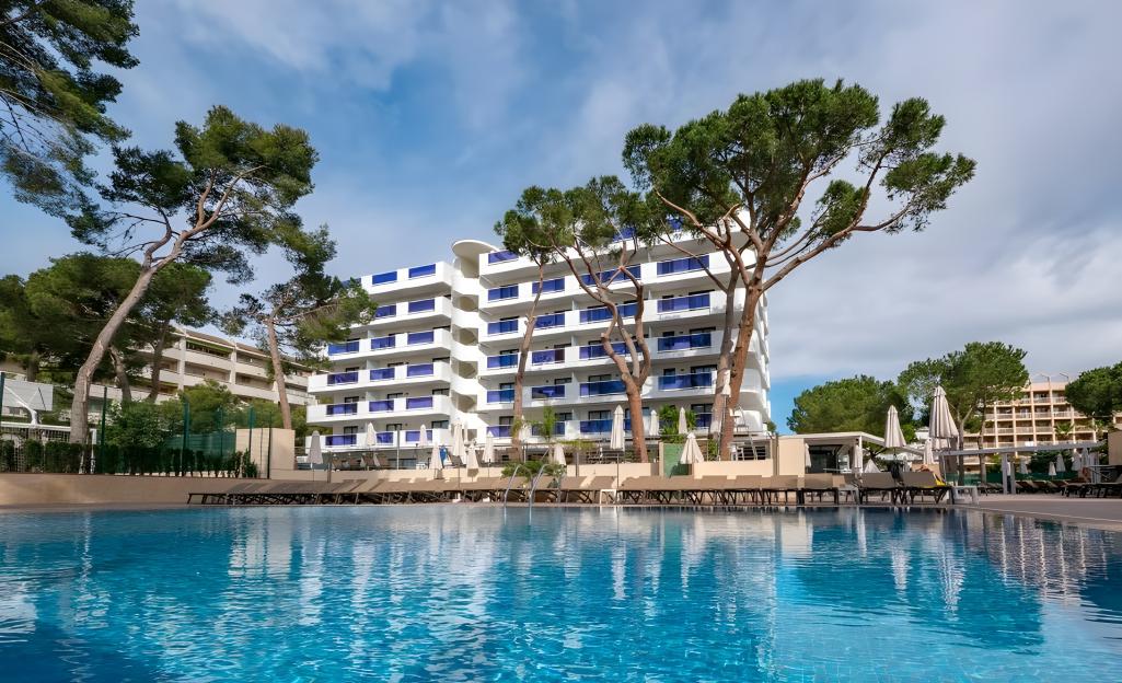 NINTCHDBPICT001066000199