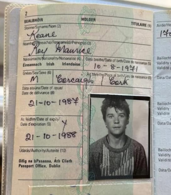 NINTCHDBPICT001038499425