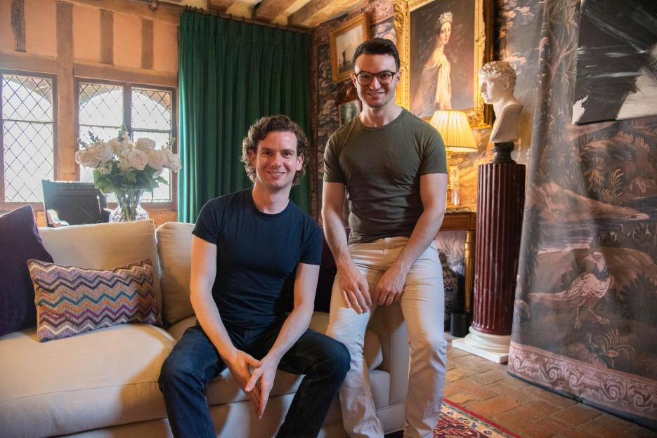 NINTCHDBPICT001039364188