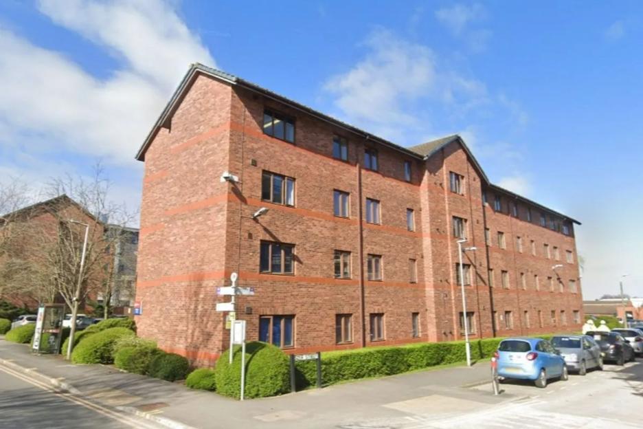 Heartbreaking Discovery: Teenage Student Found Dead in University Housing