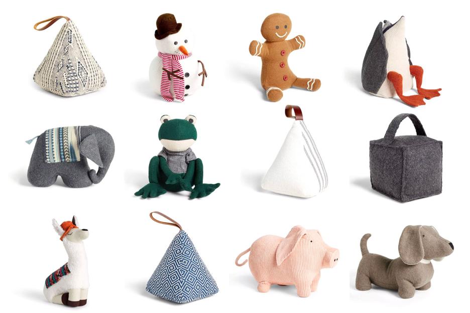 'Warning: Cancer-Causing Asbestos Discovered in More Than a Dozen John Lewis Products – Shoppers Urged to Stop Using Them Now!'