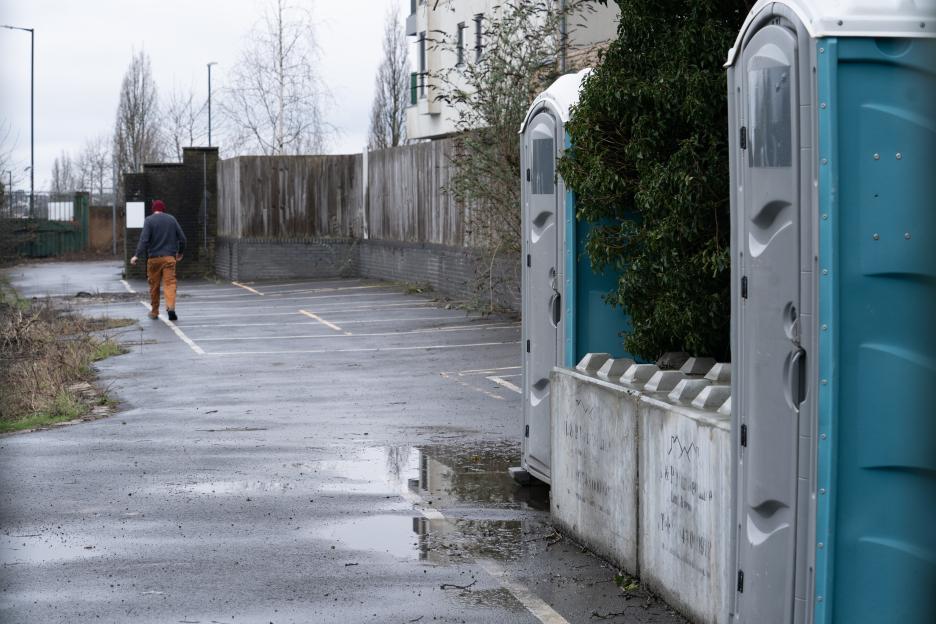 NINTCHDBPICT001060486679