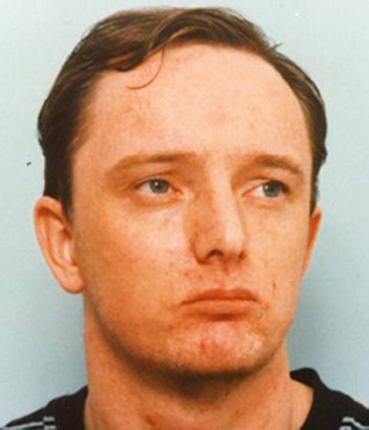 The Shocking Murder of Rachel Nickell: How Robert Napper Was Finally Brought to Justice and What He's Up to Today