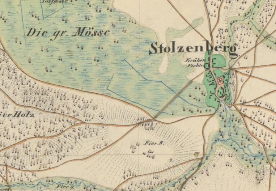 NINTCHDBPICT001067235958