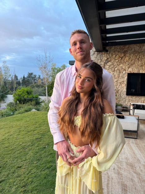 NINTCHDBPICT001071048314