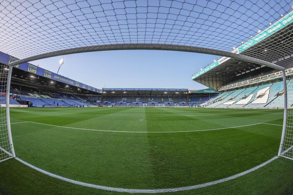 'Premier League Club Urged: 'Now or Never' for £53,000 Stadium Expansion Amid Major Hurdle'