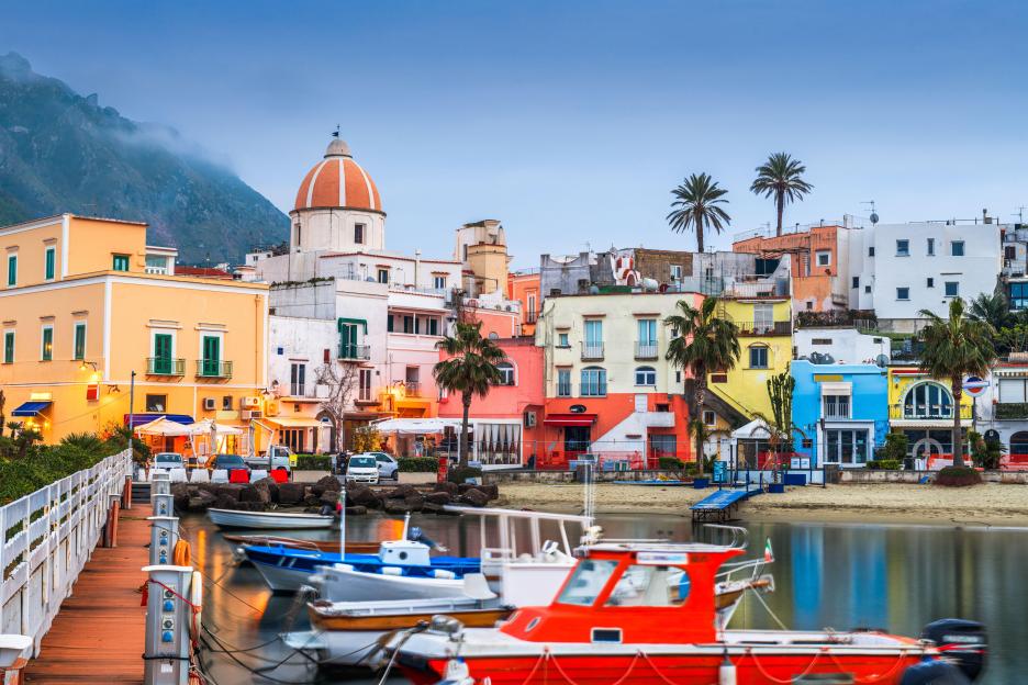 NINTCHDBPICT001065863425