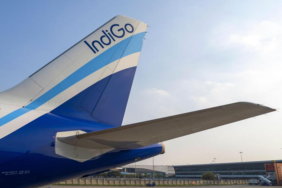 Budget Airline Cuts Two Flight Routes from Major UK Airport Just One Year After Launch