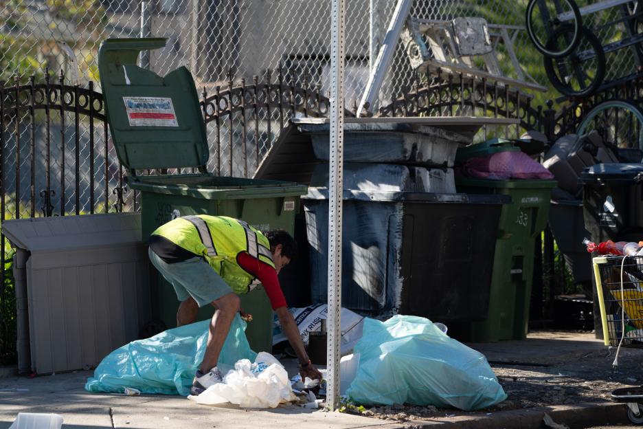 NINTCHDBPICT001044815816