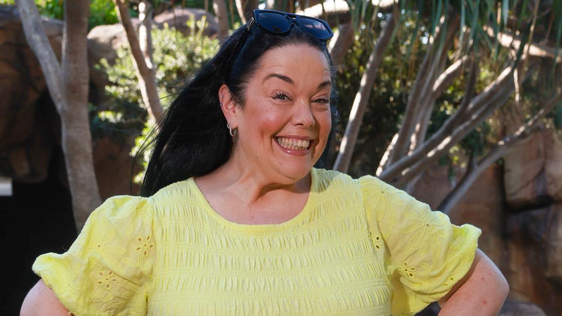 Emmerdale Star Lisa Riley Opens Up About Turning Down Major Role for I'm A Celebrity – And She Has No Regrets!