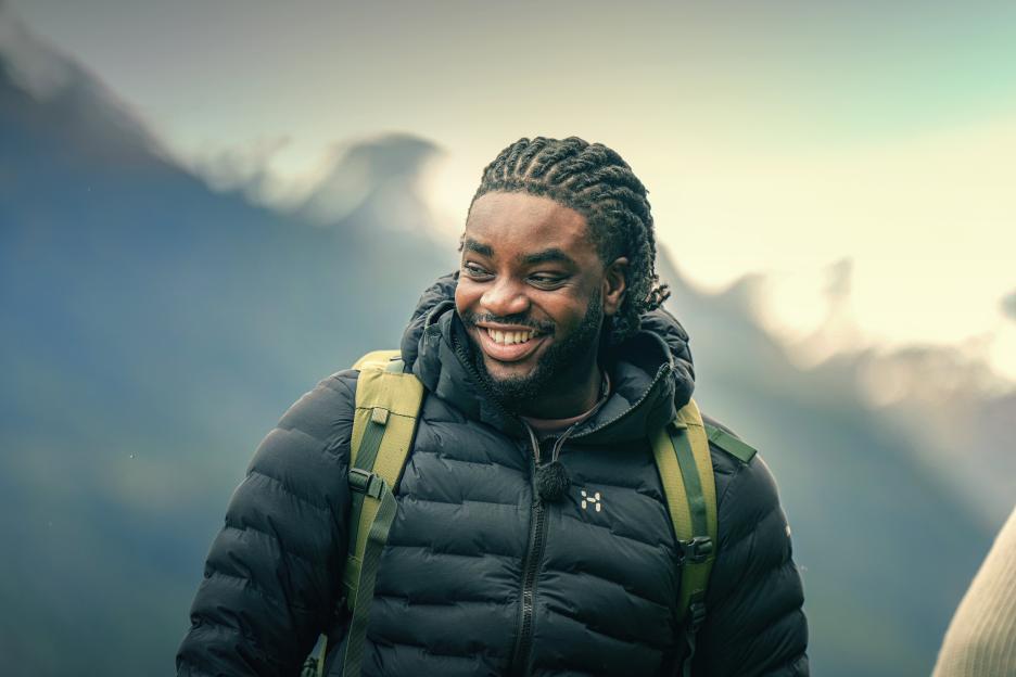 Love Island All Stars