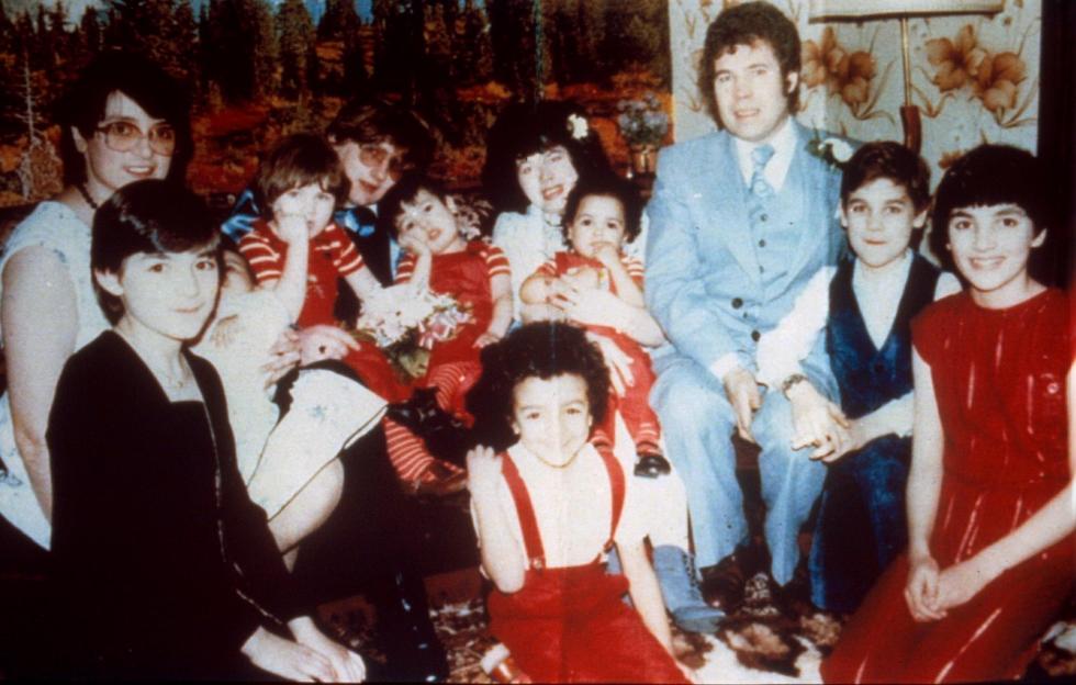 NINTCHDBPICT001051272506