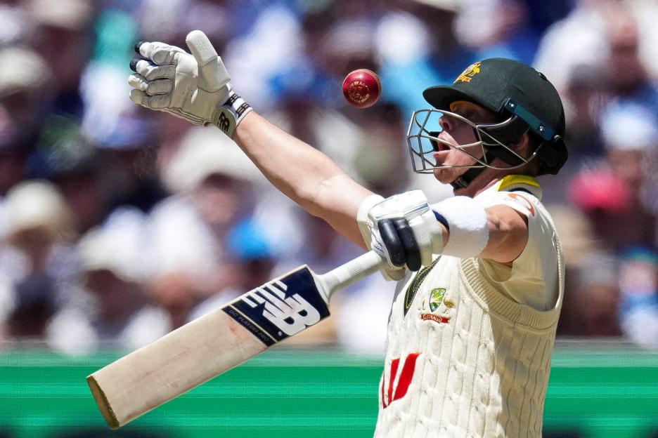 Stadium Executives Hold Urgent Press Conference as 'Disgraceful' Ashes Incident Threatens Millions in Losses