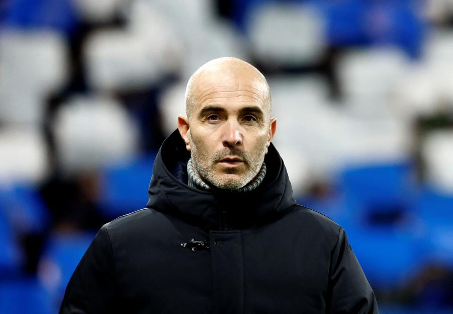 Enzo Maresca Deletes Chelsea Apology Post Amidst Club's Angry Response to New Man City Manager