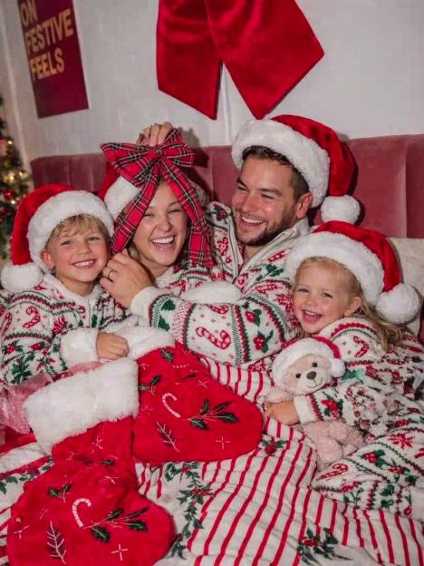 NINTCHDBPICT001050181191