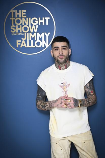 NINTCHDBPICT000982638415