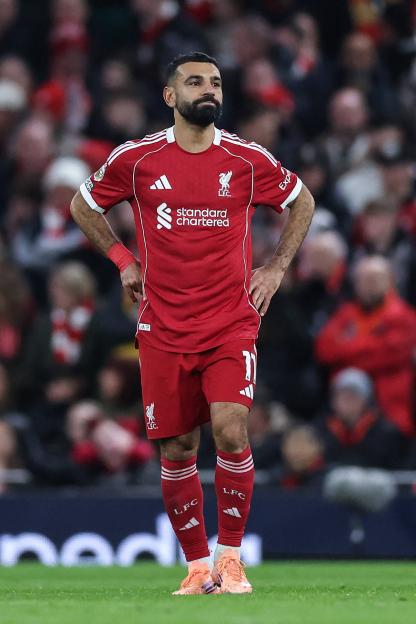 Mo Salah and James Maddison’s Comments Made My Blood Boil – Are 99% of Players Misleading Fans?