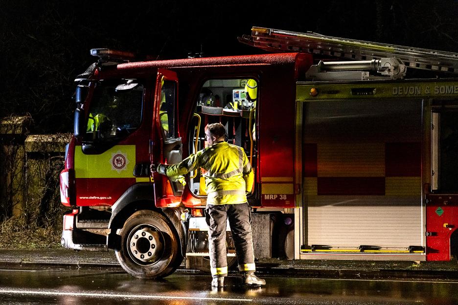 NINTCHDBPICT001053881337