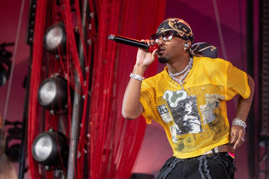 NINTCHDBPICT001074259388