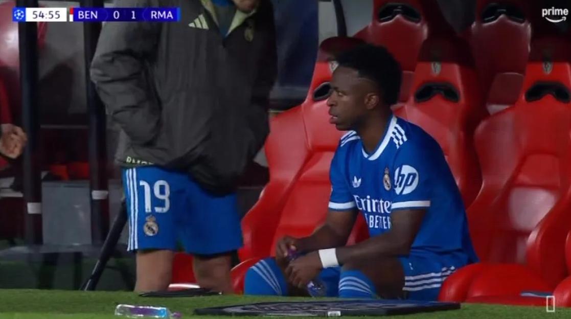 NINTCHDBPICT001060021907