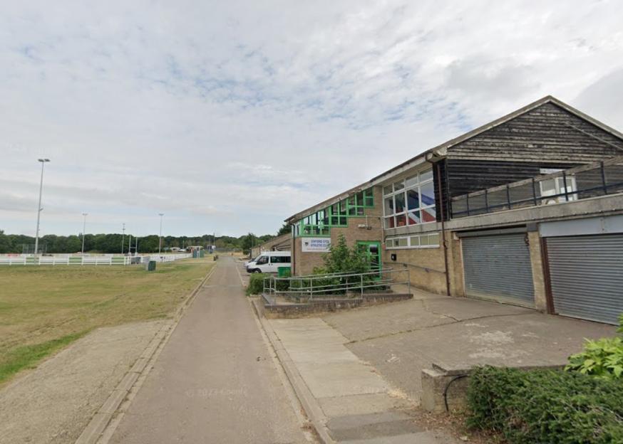 Tragic Loss: 15-Year-Old Female Footballer Passes Away After Collapsing on the Field During Match