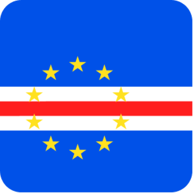 Cape-verde
