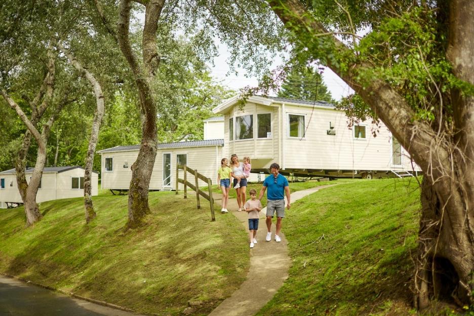 NINTCHDBPICT001070636171