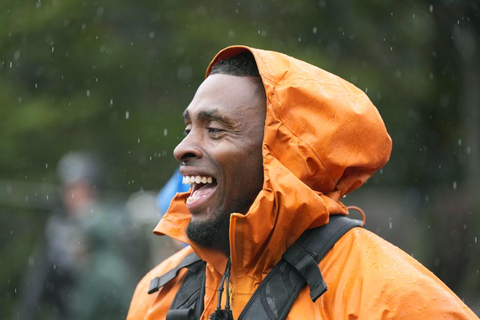 Love Island All Stars