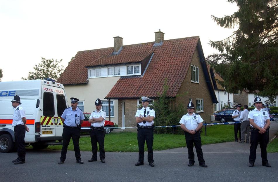 NINTCHDBPICT000001944113