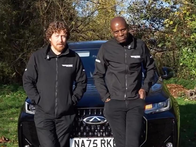 NINTCHDBPICT001059897653