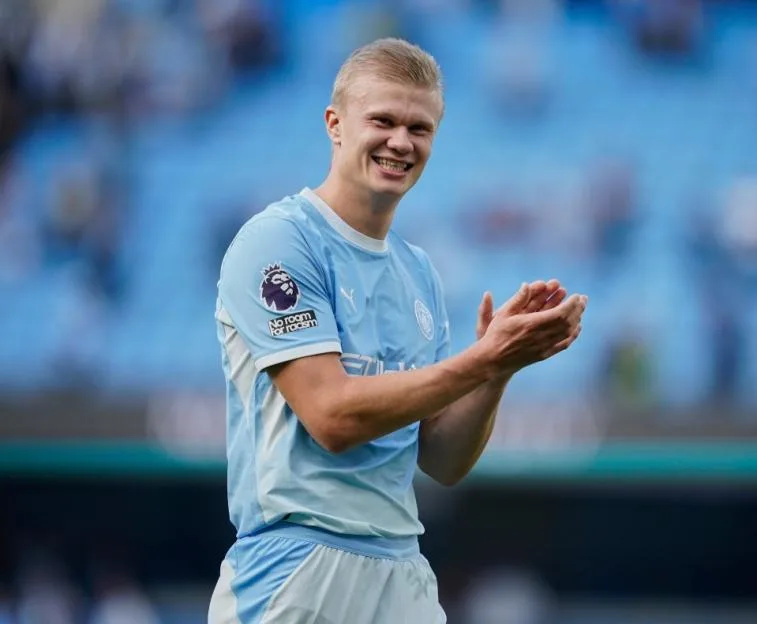 Premier League’s most valuable XI worth staggering £1BILLION including five Arsenal stars and three summer transfers