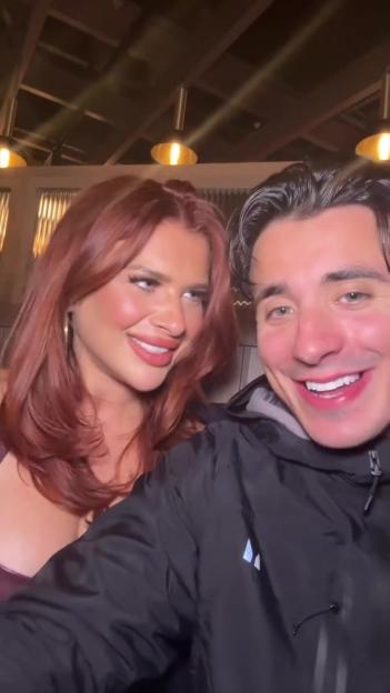 NINTCHDBPICT001065257084