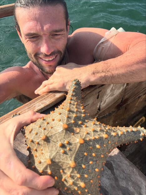 NINTCHDBPICT001042897634