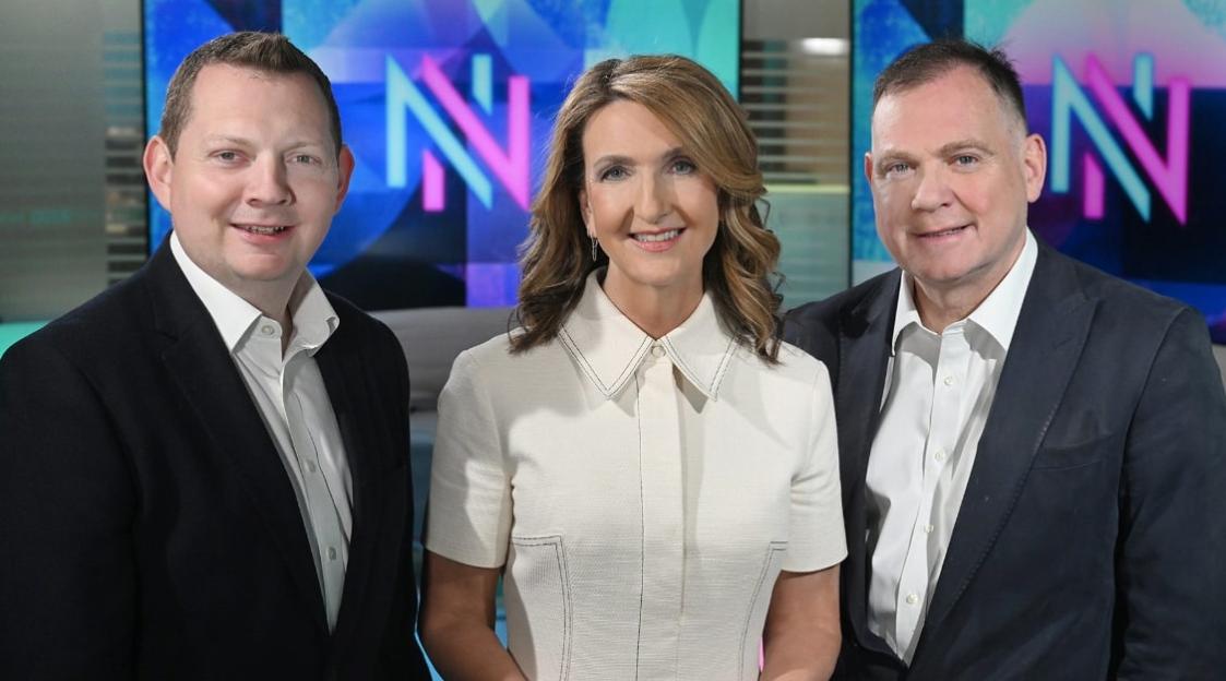 BBC schedule shake-up revealed after huge show was under threat of being axed after 46 years