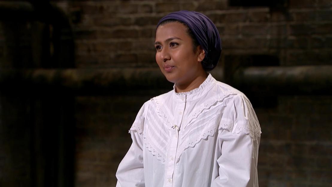 From Heartbreak on Dragons' Den to Beauty Industry Sensation: How I Built a Viral Brand