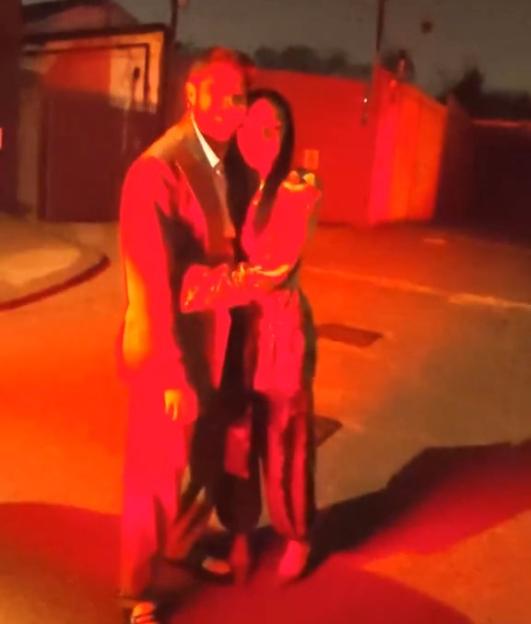 NINTCHDBPICT001069093169